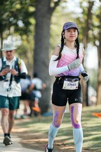 BIB: 
                            <button type="button" onclick="openModal(27504899)" class="btn btn-primary btn-sm float-right btn-popup" data-toggle="modal" data-target=".modal-high-quality">
                        <i class="fas fa-shopping-cart"></i> Add to Cart
                    </button>
                                            <button type="button" onclick="isThisMe(27504899, true)" class="btn btn-success btn-sm float-right btn-popup btn-isme hidden" data-toggle="tooltip" data-placement="bottom" title="นี่คือรูปของคุณใช่ไหม คลิกที่นี่เพื่อเอาเข้าอัลบั้ม">
                        <i class="fas fa-plus"></i> Add to album
                    </button>
                    <button type="button" onclick="isThisMe(27504899, false)" class="btn btn-warning btn-sm float-right btn-popup btn-isnotme hidden">
                        <i class="fas fa-ban"></i> Remove from album
                    </button>